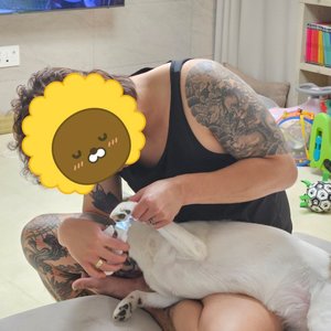 베스트 후기 이미지