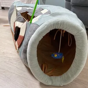 베스트 후기 이미지