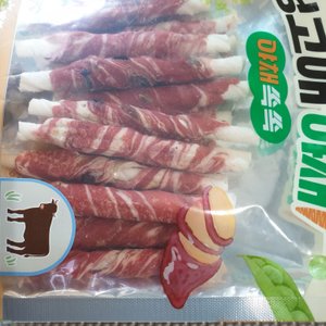 베스트 후기 이미지