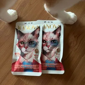 베스트 후기 이미지