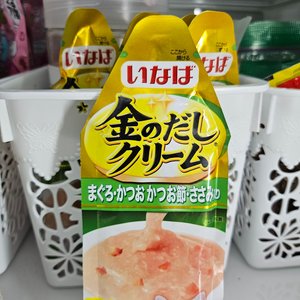 베스트 후기 이미지