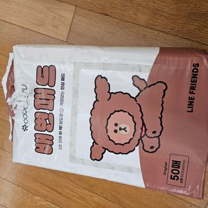 베스트 후기 이미지