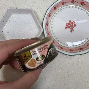 베스트 후기 이미지