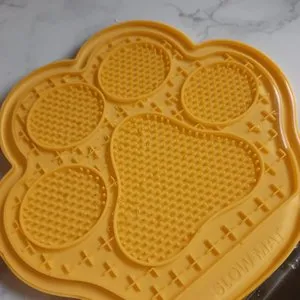 베스트 후기 이미지