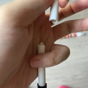 베스트 후기 이미지