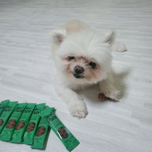 베스트 후기 이미지