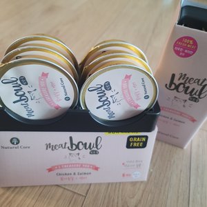 베스트 후기 이미지