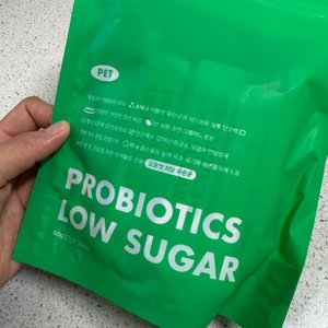 베스트 후기 이미지
