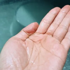 베스트 후기 이미지