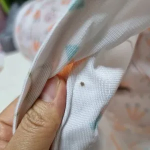 베스트 후기 이미지