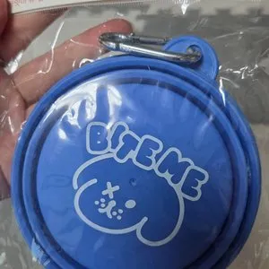 베스트 후기 이미지