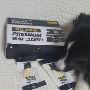 베스트 후기 이미지