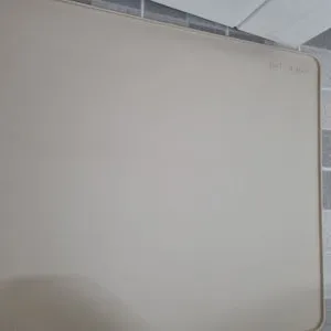 베스트 후기 이미지