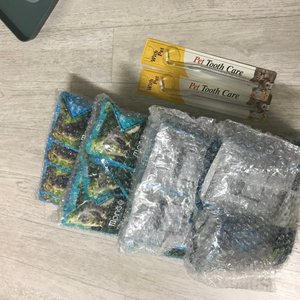 베스트 후기 이미지