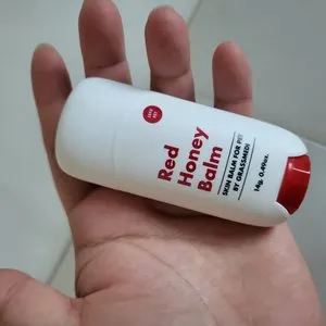 베스트 후기 이미지