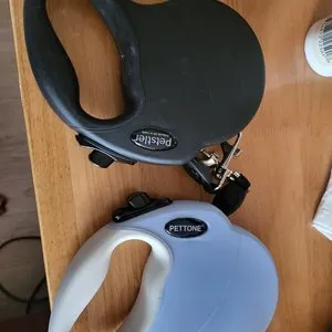 베스트 후기 이미지