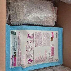 베스트 후기 이미지