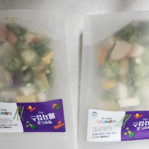 베스트 후기 이미지