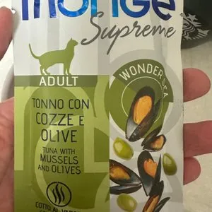 베스트 후기 이미지