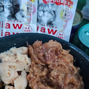 베스트 후기 이미지
