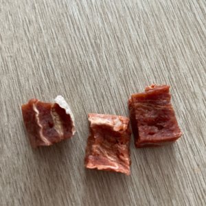 베스트 후기 이미지