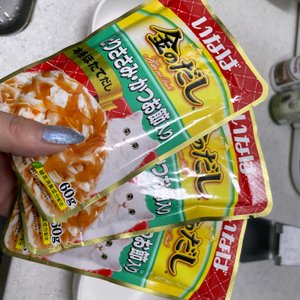 베스트 후기 이미지