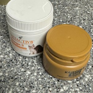 베스트 후기 이미지