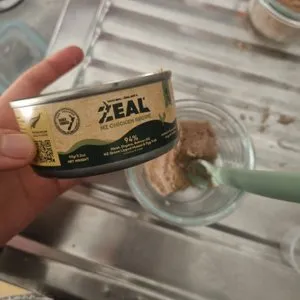 베스트 후기 이미지