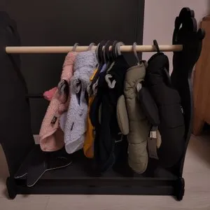 베스트 후기 이미지