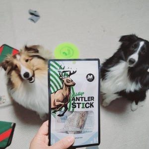 와일드라이프 간식 7종 [모음]  베스트 후기 이미지