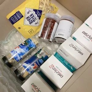 베스트 후기 이미지