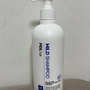 베스트 후기 이미지