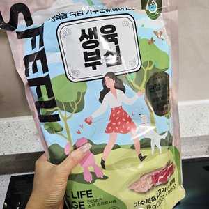 베스트 후기 이미지