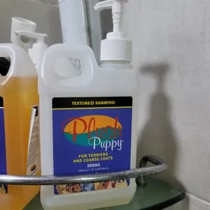 베스트 후기 이미지