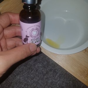 베스트 후기 이미지
