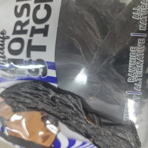 베스트 후기 이미지