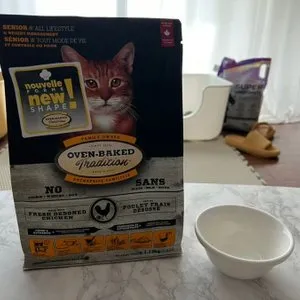 베스트 후기 이미지