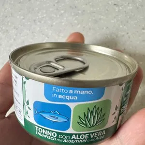 베스트 후기 이미지