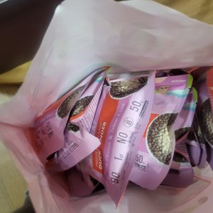 베스트 후기 이미지