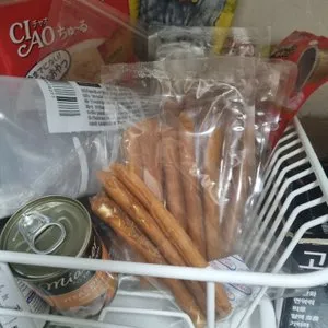 베스트 후기 이미지