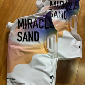 베스트 후기 이미지