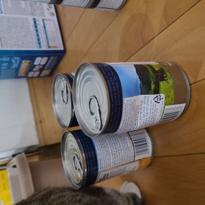 베스트 후기 이미지
