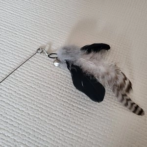 사냥의정석 뱁새 낚시대 베스트 후기 이미지