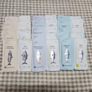 베스트 후기 이미지