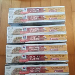 베스트 후기 이미지