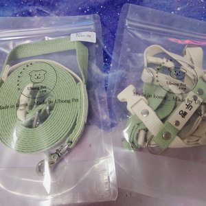 베스트 후기 이미지