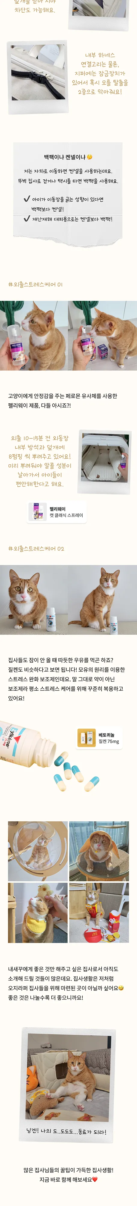 4번째 파일