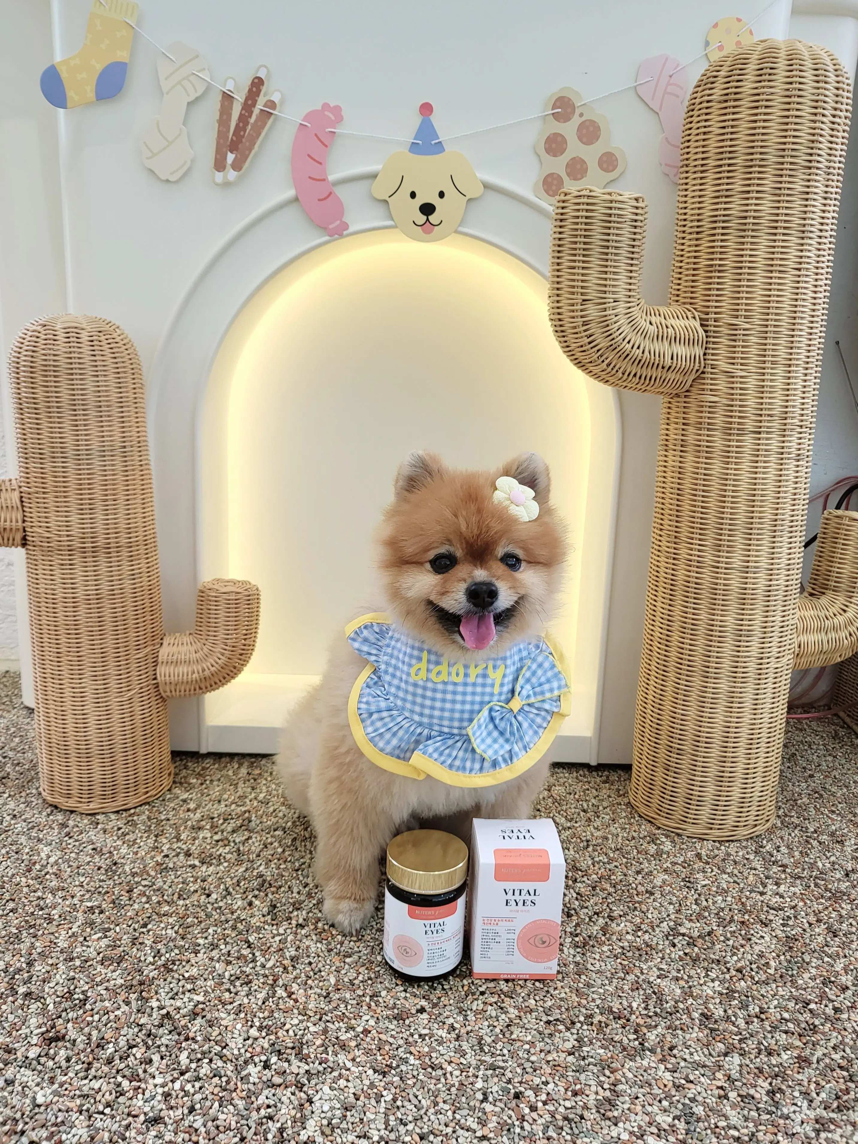 3번째 파일