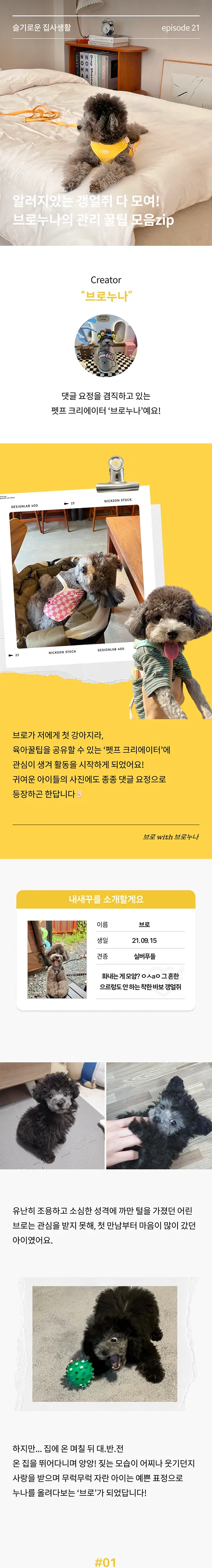 1번째 파일