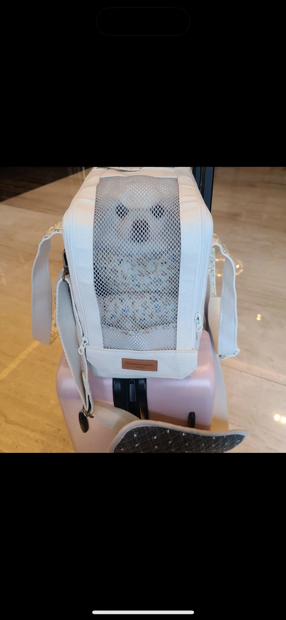 5번째 파일